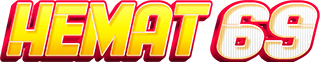 Hemat69